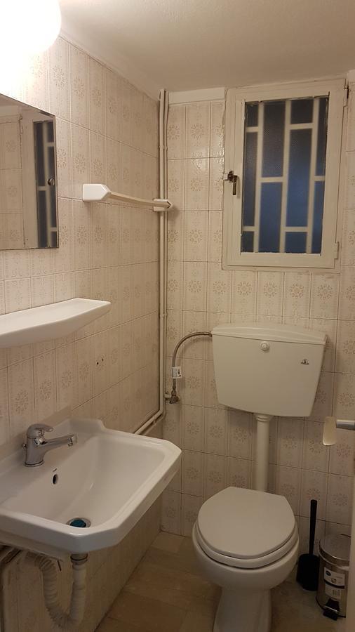 Menta Errathens Apartment - Athens Center, 5 Bd, 2 Bath Luaran gambar