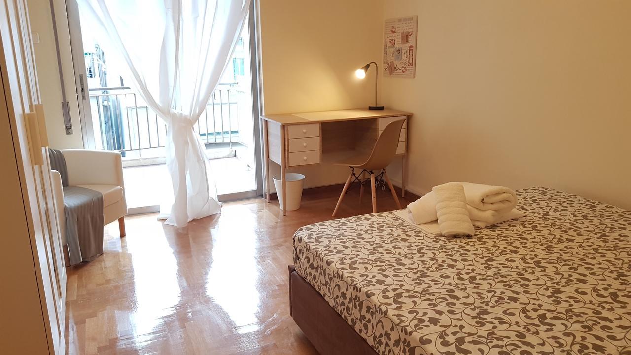 Menta Errathens Apartment - Athens Center, 5 Bd, 2 Bath Luaran gambar