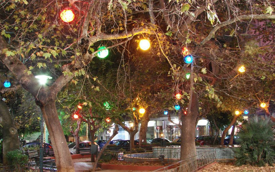 Menta Errathens Apartment - Athens Center, 5 Bd, 2 Bath Luaran gambar